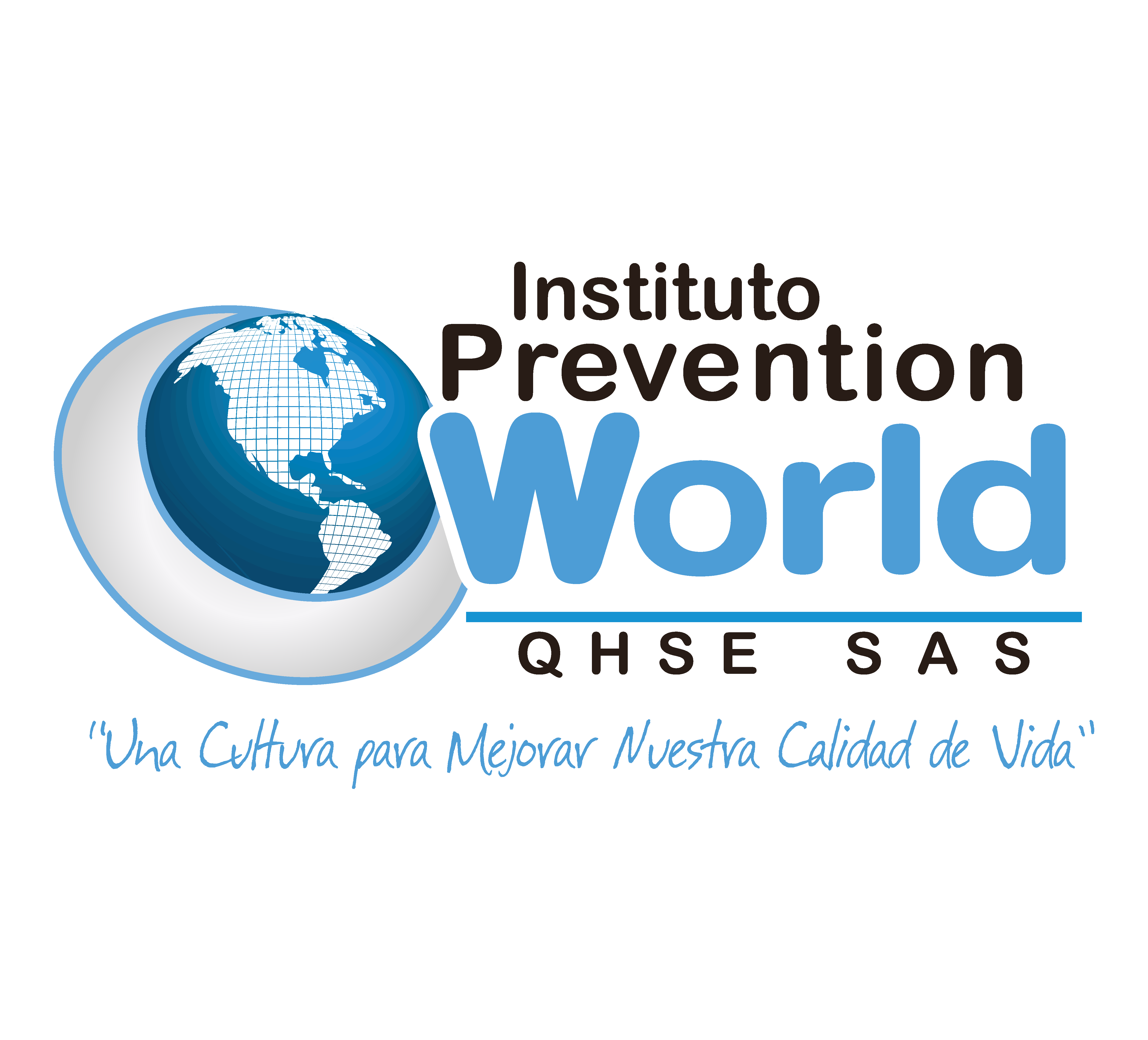 Prevention World